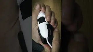 Microscopio V1.0