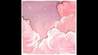 ꧁༒☬𝓜𝓮 𝓪𝓷𝓭 𝓶𝔂 𝓯𝓻𝓲𝓮𝓷𝓭 𝓶𝓪𝓭𝓮 𝓽𝓱𝓲𝓼 𝓿𝓲𝓭𝓮𝓸 ✨☬༒꧂|Susal sangwan|Roblox Gacha