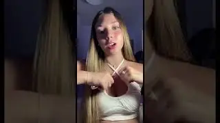 #periscope