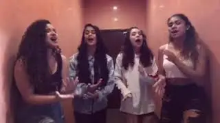 Shallow ( A star is born ) by Lady Gaga , Bradly Cooper Cover by Bella Dose