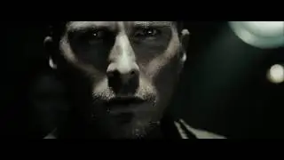 Terminator 4 - trailer (2)