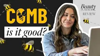 Comb Software Review: Is This Simple App Enough for Your Salon?