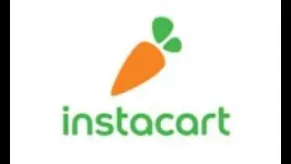 Instacart in Canada