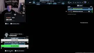 WARZONE with voicemod!