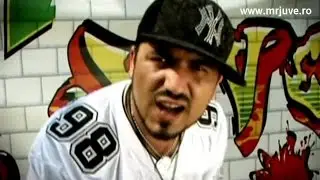 Mr Juve   Beau si petrec