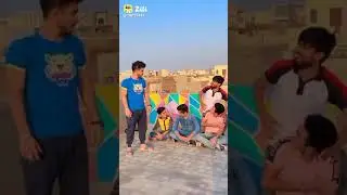 Dushyant Kukreja Funny Video 🤣                     #shorts #funnyshorts #ytshorts