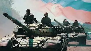 Нәжип Юлдашбаев - Әсәй көтә улын