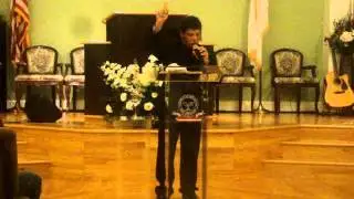 valdiney 24 05 12 005