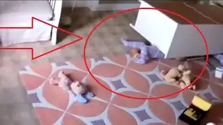ШКОЛЬНИКА УБИЛО ТУМБОЧКОЙ, РАЗВОД НА ДЕНГИ