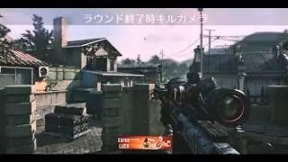 #AlayRC　by　Shiba