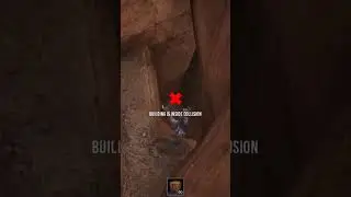 conan exiles hidden base (STASH) location sick of being offlined hide here
