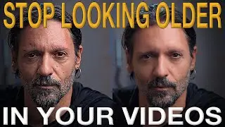 How to Smooth Skin in Davinci Resolve - Canon EOS