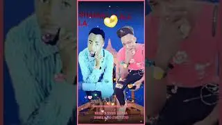 Mika D'EN SOYAYA Na SHAMSU ALALE