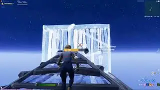 I Can Do What Your Favorite Player Can Do BUT BETTER 