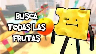 COMO PASAR VACACIONES SECRETAS EN ROBLOX!