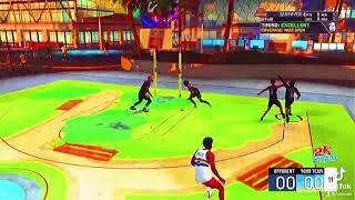 Best Jumpshot In NBA2K21! All Greens