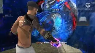 PART 3 || MARGIN FF