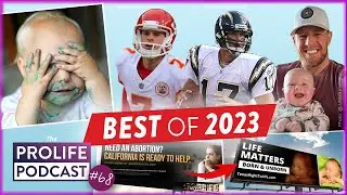 Best of 2023 | Ep. 68