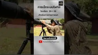 การเลือกใช้ระบบโฟกัสบนกล้อง Nikon Z8, Z9 เพื่อใช้ในการถ่ายนก #Nikon #NikonZ8 #NikonZ9 #birdsphoto