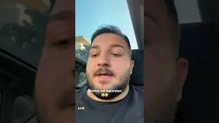 İYİ Kİ KABUL ETMEMİŞSİN İBRAHİM😂😂😂🤣🤣😂
