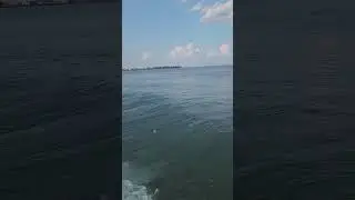 #hamptonbeach #beach ⛱️❤️