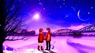 Boku dake ga inai machi ( ERASEND ) OST