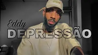 O SUMIÇO DE EDDY - Acabou com sua VIDA ?