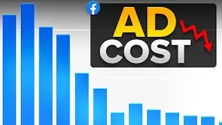 STOP Wasting Money on Facebook Ads in 2024 - Use This Feature!