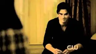 I wish I could forget too || DamonElena [AU]
