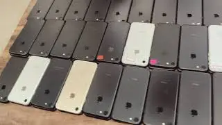iPhone 7 128Gb very low price