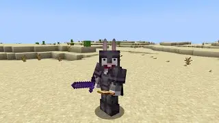 1v1ing viewers