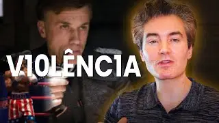 VI0L3NCIA!