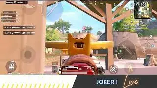 FULL BOOM BAAM STREAM HIGHLIGHTS // FUNNY HIGHLIGHTS // JOD GAMEPLAY // @BHxKENZO