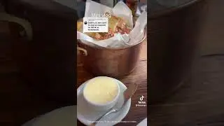 Mini vlog Fui no restaurante Italiano mais famoso de São Paulo #