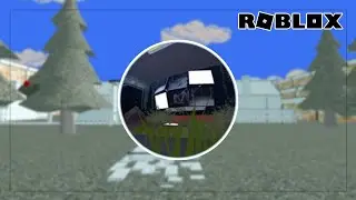 How to Get Lost Security Room Badge in FPE[3D2D] RP - Roblox
