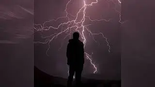 [FREE] Freestyle Sad Type Beat - 