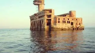 Катастрофы на земле ужасные места на планете страшные места