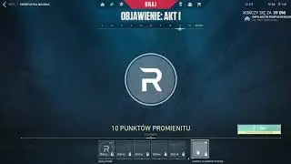 #1 Odcinek ze sklepu