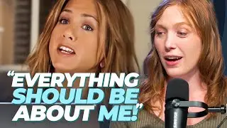 Modern FEMINIST MOVIES Always CATERING To WOMEN'S NEEDS! | Pearl Daily