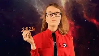 Космический 2020/Итоги года