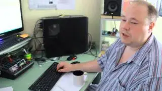 Один день с предпринимателем: Константин Журавский (полная версия)