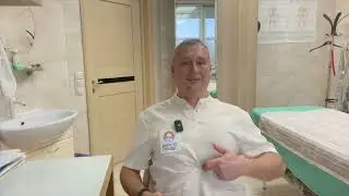 Как делать висцеральный массаж живота дома — техника за 5 минут