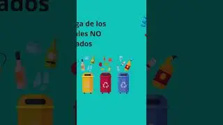 ¿Cuál es la FUNCIÓN de los LISOSOMAS? 🧫digestión intracelular