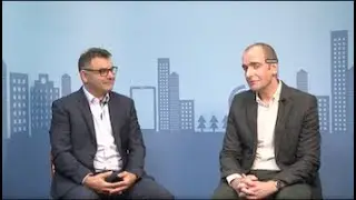 Corporate crime: significant changes coming to the enforcement landscape