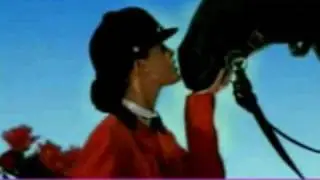 Aqua- Barbie Girl (Official Video)
