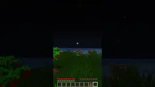 Как телепортироватся в Древний Мир из мода Dimensions в Minecraft? 