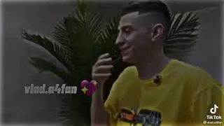 Шип А4 и Глент