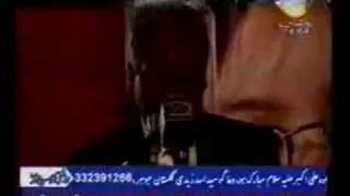 DHL YES Awards 2007 Pakistan