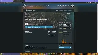 osu! | Shot with GeForce
