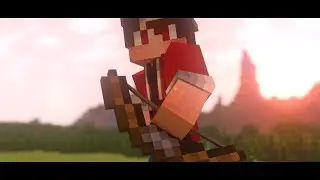 #40 INTRO PARA 